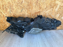 Laden Sie das Bild in den Galerie-Viewer, Frontscheinwerfer Land Rover Range Evoque L551 II K8D2-13W030-BE LED Links SCH6033791824to