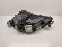 Load image into Gallery viewer, Frontscheinwerfer Skoda Superb III 3V1941016D LED Rechts Scheinwerfer Headlight
