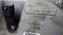Laden Sie das Bild in den Galerie-Viewer, Motor Mitsubishi VIII F1CFL411D 3.0 15TKm 2020 Diesel Engine Unkomplett MOT5769716989pk