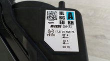 Laden Sie das Bild in den Galerie-Viewer, Frontscheinwerfer Toyota Aygo X Rechts Scheinwerfer Headlight SCH5927323093cz