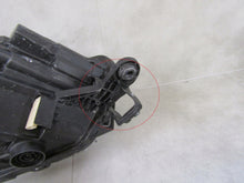 Laden Sie das Bild in den Galerie-Viewer, Frontscheinwerfer Skoda Fabia I 6VB941015 LED FALSE Scheinwerfer Headlight SCH5436571711nw