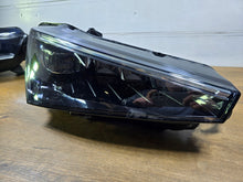 Load image into Gallery viewer, Frontscheinwerfer Skoda Scala 657941016A Rechts Scheinwerfer Headlight SCH7268464230hf