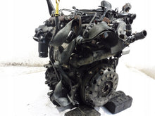 Laden Sie das Bild in den Galerie-Viewer, Motor Ford Transit P8FA 2.2 TDCI 85PS 63kW Diesel Engine Unkomplett MOT7723676915vf