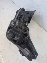 Load image into Gallery viewer, Frontscheinwerfer Kia Ev6 Rechts Scheinwerfer Headlight SCH8130057304pm