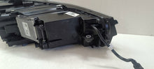 Laden Sie das Bild in den Galerie-Viewer, Frontscheinwerfer VW Passat 3J0941035 Full LED Ein Stück (Rechts oder Links) SCH9070799392iw