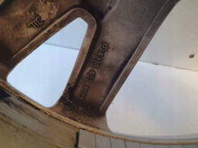 Load image into Gallery viewer, 1x Alufelge 18 Zoll A2184011202 Mercedes-Benz Cls X218 C218 Rim Wheel FEL7267658598rq