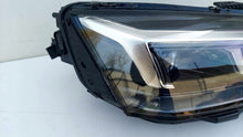 Load image into Gallery viewer, Frontscheinwerfer Audi A5 8W6941036C Rechts Scheinwerfer Headlight