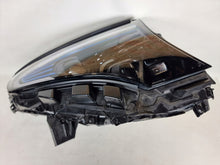 Laden Sie das Bild in den Galerie-Viewer, Frontscheinwerfer Mercedes-Benz Eqc A2939062801 Full LED Rechts Headlight SCH1514547326xf