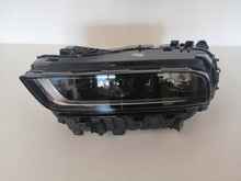 Laden Sie das Bild in den Galerie-Viewer, Frontscheinwerfer BMW X7 G07 5A8D303-01 LED Links Scheinwerfer Headlight SCH2145891777dr
