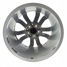 Load image into Gallery viewer, 1x Alufelge 17 Zoll 8.0" 5x112 A2054013900 Mercedes-Benz W205 Rim Wheel FEL6017444835ts