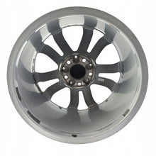 Load image into Gallery viewer, 1x Alufelge 17 Zoll 8.0" 5x112 A2054013900 Mercedes-Benz W205 Rim Wheel FEL6017444835ts