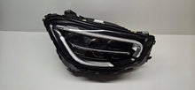 Laden Sie das Bild in den Galerie-Viewer, Frontscheinwerfer Mercedes-Benz Glc A2539066403 LED Rechts Headlight SCH3753424139nt