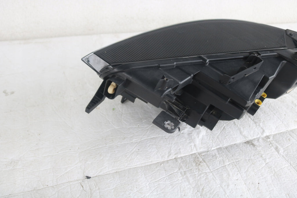 Frontscheinwerfer VW Id.3 10B941006A Rechts Scheinwerfer Headlight SCH9318169593ut