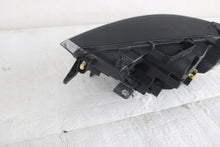 Load image into Gallery viewer, Frontscheinwerfer VW Id.3 10B941006A Rechts Scheinwerfer Headlight SCH9318169593ut