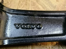 Load image into Gallery viewer, 1x Alufelge 19 Zoll 7.5" 5x108 50 5ET Volvo S60 V60 Xc60 Ii Rim Wheel FEL5896357409my