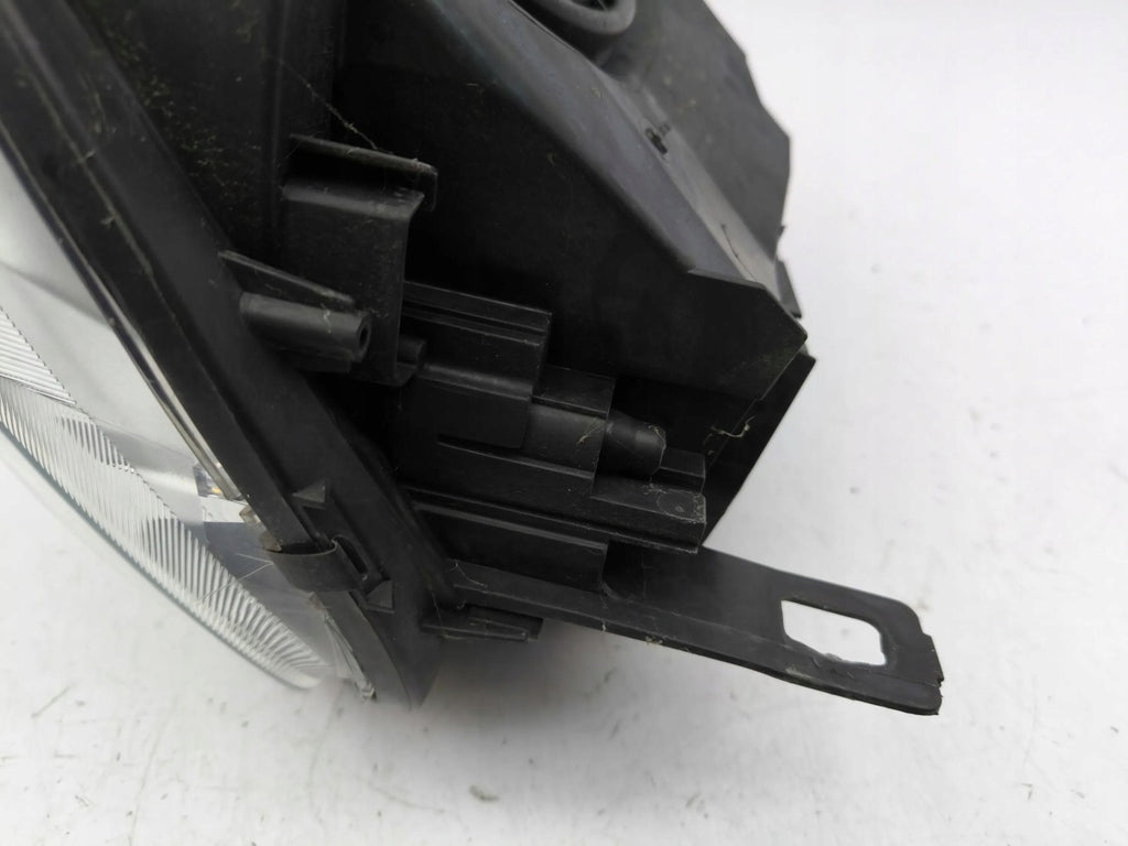 Frontscheinwerfer Mini Countryman R60 980103204 Rechts Scheinwerfer Headlight SCH5240254611du