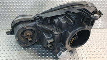 Laden Sie das Bild in den Galerie-Viewer, Frontscheinwerfer Mercedes-Benz W211 AWU15468 Rechts Scheinwerfer Headlight SCH5684912519lj