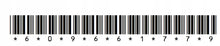 Load image into Gallery viewer, 1x Alufelge 17 Zoll 7.0" 4x100 37ET 403002478R Alpine Clio V Rim Wheel FEL7066947697vt