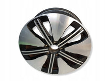 Laden Sie das Bild in den Galerie-Viewer, 1x Alufelge 18 Zoll A2434011300 Mercedes-Benz Eqa Rim Wheel FEL7825696703be