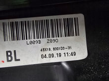 Load image into Gallery viewer, Frontscheinwerfer Mitsubishi Outlander III 8301D3-32 8301D3-31 Full LED Ein Satz