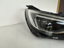 Laden Sie das Bild in den Galerie-Viewer, Frontscheinwerfer Opel Grandland X YP00015980 Full LED Rechts Headlight SCH4051170739za
