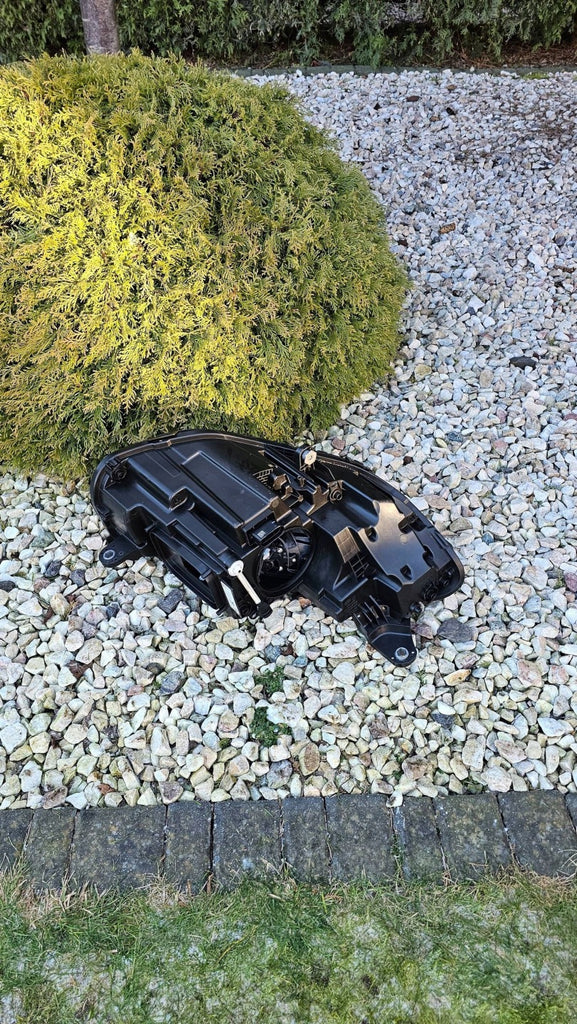 Frontscheinwerfer Mercedes-Benz Cls A2579067700 LED Links Scheinwerfer Headlight SCH7160229172rs