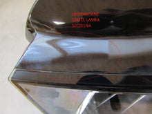 Laden Sie das Bild in den Galerie-Viewer, Frontscheinwerfer Skoda Octavia IV 5E4941015A LED Links Scheinwerfer Headlight SCH5411730025ls