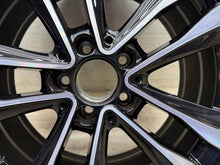 Laden Sie das Bild in den Galerie-Viewer, 1x Alufelge 18 Zoll A1774012700 Mercedes-Benz W177 Rim Wheel FEL4070547207qi