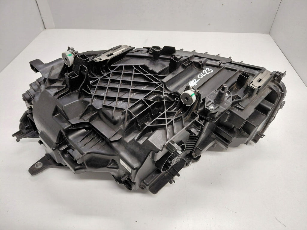 Frontscheinwerfer BMW G11 9450226-01 Full LED Rechts Scheinwerfer Headlight SCH6976237759ab