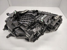 Load image into Gallery viewer, Frontscheinwerfer BMW G11 9450226-01 Full LED Rechts Scheinwerfer Headlight SCH6976237759ab