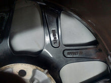 Laden Sie das Bild in den Galerie-Viewer, 1x Alufelge 17 Zoll 7.0" 5x114.3 53ET 52910-J7600 Kia Proceed Mg Rim Wheel FEL6865122331qw