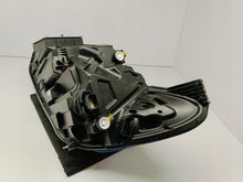 Laden Sie das Bild in den Galerie-Viewer, Frontscheinwerfer Ford Focus MX7B-13E014-GB Full LED Rechts Headlight SCH1593907947gy