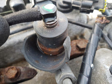 Laden Sie das Bild in den Galerie-Viewer, Motor Hyundai I30 D4F5 1.6 CRDI Diesel Engine Komplett