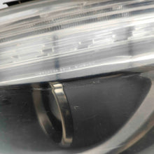 Laden Sie das Bild in den Galerie-Viewer, Frontscheinwerfer Mercedes-Benz A1768201161 Xenon Links Scheinwerfer Headlight SCH1610198111ir