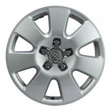 Load image into Gallery viewer, 4x Alufelge 18 Zoll 7.5" 5x130 53ET 4L0601025AF Audi Rim Wheel FEL7990157681qv