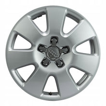 Load image into Gallery viewer, 4x Alufelge 18 Zoll 7.5" 5x130 53ET 4L0601025AF Audi Rim Wheel FEL7990157681qv