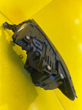 Laden Sie das Bild in den Galerie-Viewer, Frontscheinwerfer VW Multivan T7 7T1941078B Full LED Rechts Headlight SCH7611682701yb