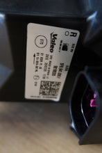 Load image into Gallery viewer, Frontscheinwerfer Seat Leon 5FB941008F LED Rechts Scheinwerfer Headlight
