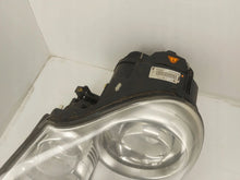 Laden Sie das Bild in den Galerie-Viewer, Frontscheinwerfer Porsche Cayenne 7L5941005AR 73010137M89306350 Links Headlight SCH8515806571lr