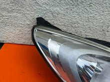 Load image into Gallery viewer, Frontscheinwerfer Hyundai I10 Rechts Scheinwerfer Headlight