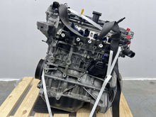 Laden Sie das Bild in den Galerie-Viewer, Motor Mazda 3 Bm Bn PE 2.0 120PS 172TKm 2014 Benzin Engine Komplett