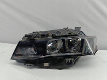 Laden Sie das Bild in den Galerie-Viewer, Frontscheinwerfer Peugeot 508 II YWZ1705 Links Scheinwerfer Headlight SCH2089825120bc