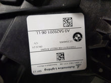 Load image into Gallery viewer, Frontscheinwerfer BMW X3 G01 G02 5A29201 5A29201-06 A95A29201-06 LED Links SCH7618844825gf