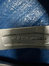 Load image into Gallery viewer, 1x Alufelge 20 Zoll 8.5" 5x112 4G9601025N Audi Rim Wheel FEL4293200673zg