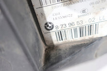 Laden Sie das Bild in den Galerie-Viewer, Frontscheinwerfer BMW X3 G01 G02 8739653 8739654 LED Ein Satz Headlight SCH5851976455kf