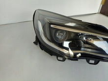 Load image into Gallery viewer, Frontscheinwerfer Opel Astra K 15-39158006 LED Rechts Scheinwerfer Headlight SCH3018520210fe