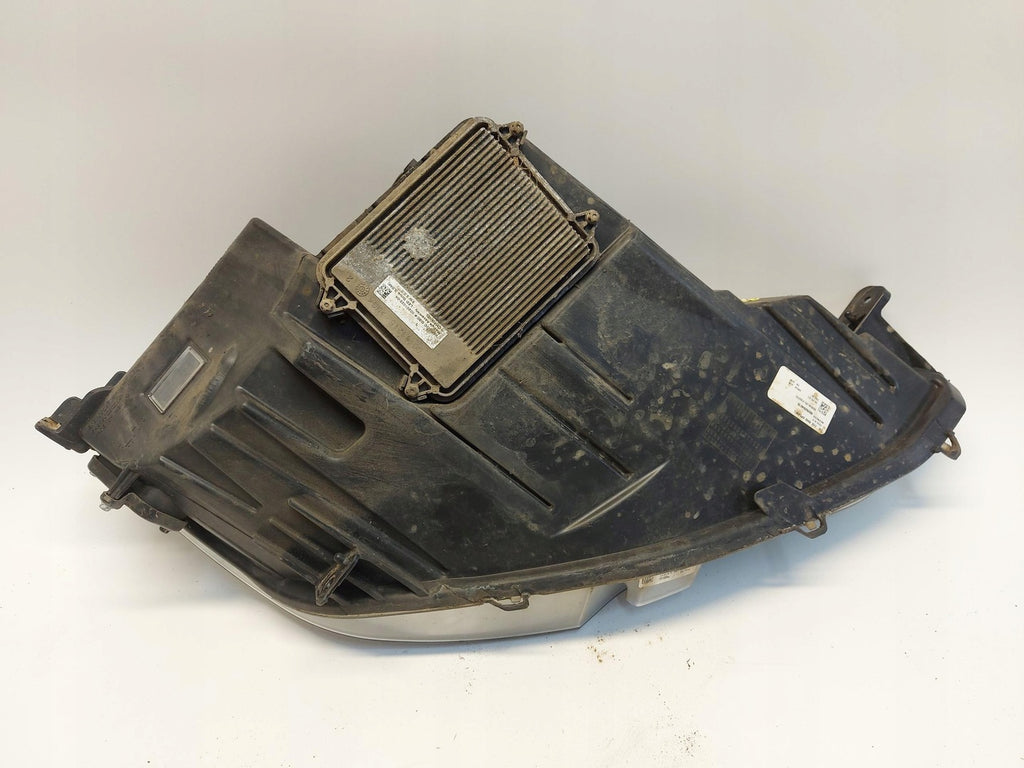 Frontscheinwerfer Tesla Model S 1053578-00-C Links Scheinwerfer Headlight