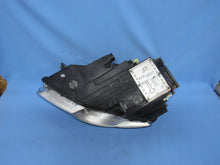 Laden Sie das Bild in den Galerie-Viewer, Frontscheinwerfer VW Passat 3C0941752D Xenon Rechts Scheinwerfer Headlight