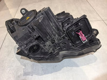 Laden Sie das Bild in den Galerie-Viewer, Frontscheinwerfer Mercedes-Benz X204 W204 C204 A2048204339 Xenon Links Headlight SCH9019187449fw