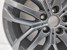 Load image into Gallery viewer, 1x Alufelge 18 Zoll 6898046 BMW X1 Rim Wheel FEL7145888542fi